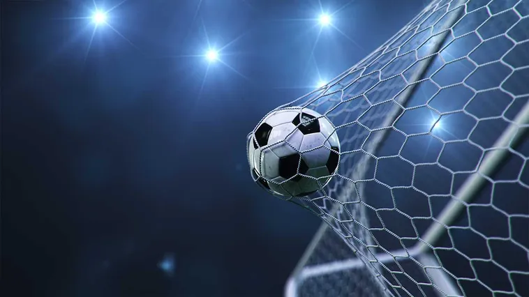Tìm Hiểu Những Bí Mật Đằng Sau Các Bàn Thắng Trong Bóng Đá Đỉnh Cao 1 Tìm Hiểu Những Bí Mật Đằng Sau Các Bàn Thắng Trong Bóng Đá Đỉnh Cao