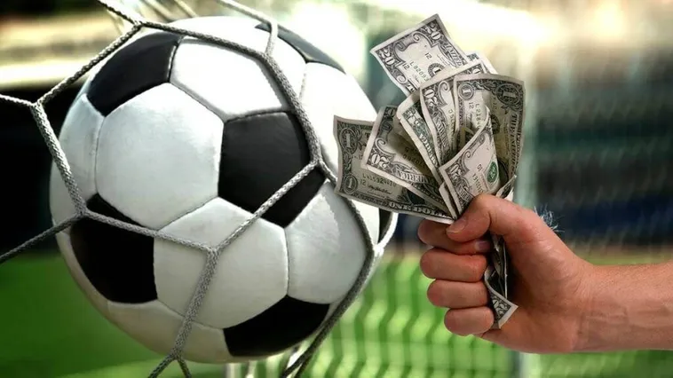 Cách Chơi Kèo 2.25 Hiệu Quả Để Tối Ưu Hóa Tỷ Lệ Chiến Thắng Cao