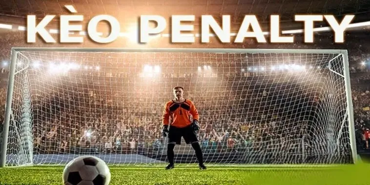 Hướng Dẫn Cách Chơi Kèo Penalty Hiệu Quả Để Tối Ưu Lợi Nhuận 2 Hướng Dẫn Cách Chơi Kèo Penalty Hiệu Quả Để Tối Ưu Lợi Nhuận