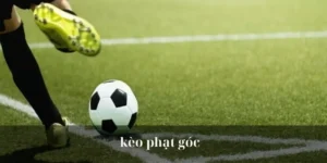Những Lưu Ý Quan Trọng Về Cách Chơi Kèo Phạt Góc Bóng Đá Đỉnh Cao