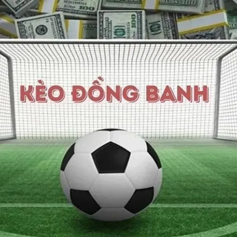 Mẹo Hay Trong Cách Chơi Kèo Đồng Banh Dành Cho Chuyên Gia Cược