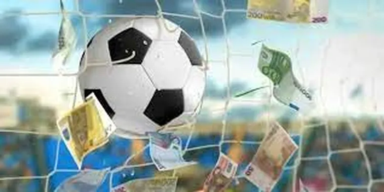 Bí Kíp Về Cách Chơi Kèo 3.75 Đỉnh Cao Cho Giới Đầu Tư