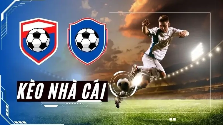 Bí Quyết Soi Kèo Bóng Đá Hiệu Quả Nhất Cho Người Mới Bắt Đầu
