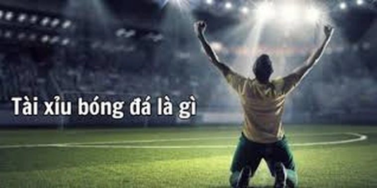 Bí Quyết Cách Chơi Kèo Tài Xỉu Đạt Tỷ Lệ Thắng Cao Nhất 2 Bí Quyết Cách Chơi Kèo Tài Xỉu Đạt Tỷ Lệ Thắng Cao Nhất