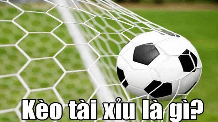 Hướng Dẫn Chi Tiết Cách Chơi Kèo Tài Xỉu Bóng Đá Hiệu Quả Nhất