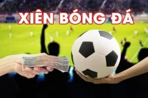 Hướng Dẫn Chi Tiết Cách Chơi Kèo Xiên Trong Bóng Đá Tối Ưu Lợi Nhuận